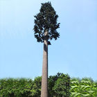 SGS artificial trees Camouflage Cell Phone Tower