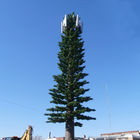 SGS artificial trees Camouflage Cell Phone Tower