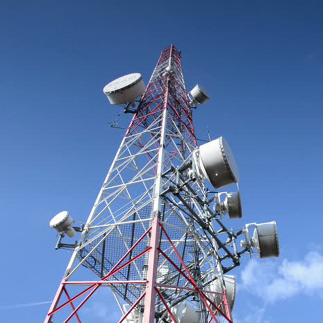 Telecom b