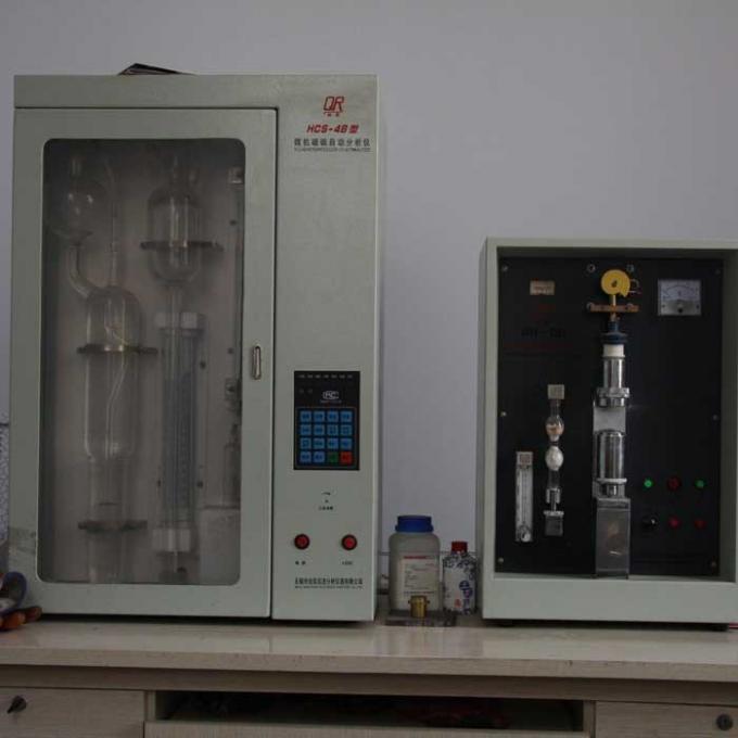 ISO9001 Hot Dip Galvanized Monopole Angle Steel Tower 2